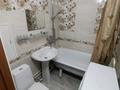 2-комнатная квартира · 45 м² · 1/5 этаж, Казахстан 95 за 18.6 млн ₸ в Усть-Каменогорске — фото 22
