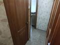 2-комнатная квартира · 45 м² · 1/5 этаж, Казахстан 95 за 18.6 млн ₸ в Усть-Каменогорске — фото 5