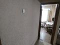 2-комнатная квартира · 45 м² · 1/5 этаж, Казахстан 95 за 18.6 млн ₸ в Усть-Каменогорске — фото 6