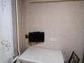 2-комнатная квартира · 45 м² · 1/5 этаж, Казахстан 95 за 18.6 млн ₸ в Усть-Каменогорске — фото 8