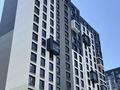 3-бөлмелі пәтер · 90 м² · 8/18 қабат, Е-36 11, бағасы: 55 млн ₸ в Астане, Нура р-н — фото 4