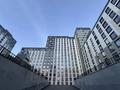 3-бөлмелі пәтер · 90 м² · 8/18 қабат, Е-36 11, бағасы: 55 млн ₸ в Астане, Нура р-н — фото 6