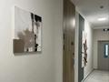 3-бөлмелі пәтер · 90 м² · 8/18 қабат, Е-36 11, бағасы: 55 млн ₸ в Астане, Нура р-н — фото 7