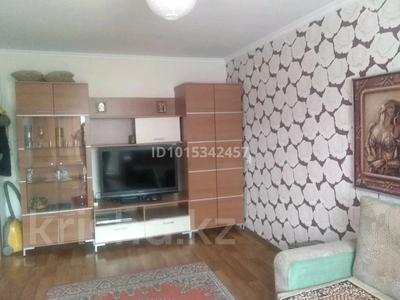 1-бөлмелі пәтер · 33 м² · 4/5 қабат, Назарбаева 9, бағасы: 14 млн ₸ в Павлодаре