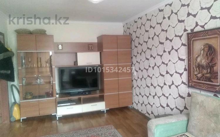 1-бөлмелі пәтер · 33 м² · 4/5 қабат, Назарбаева 9, бағасы: 14 млн ₸ в Павлодаре — фото 2