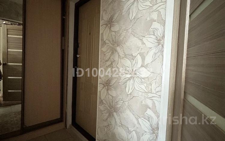 1-бөлмелі пәтер · 31.1 м² · 5/5 қабат, Авангард-3 мкр 9 — Ортентир, бағасы: 12.5 млн ₸ в Атырау, мкр Авангард-3 — фото 2