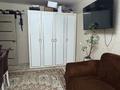 1-бөлмелі пәтер · 31.1 м² · 5/5 қабат, Авангард-3 мкр 9 — Ортентир, бағасы: 12.5 млн ₸ в Атырау, мкр Авангард-3 — фото 3