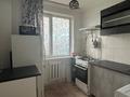 1-бөлмелі пәтер · 31.1 м² · 5/5 қабат, Авангард-3 мкр 9 — Ортентир, бағасы: 12.5 млн ₸ в Атырау, мкр Авангард-3 — фото 6