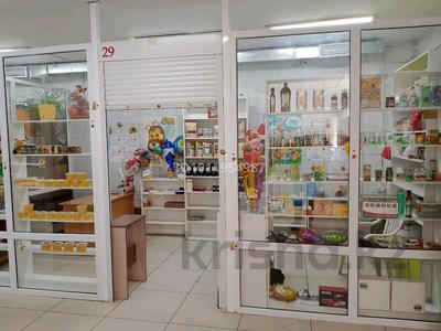 Наработанный отдел · 14 м² за 300 000 〒 в Темиртау