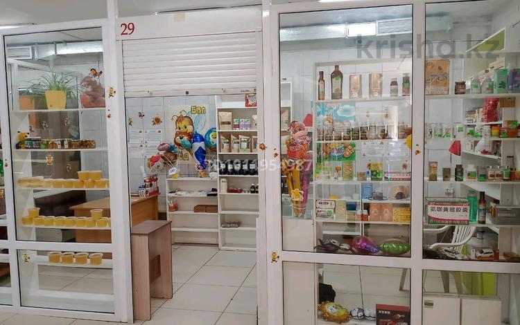 Наработанный отдел · 14 м², бағасы: 300 000 ₸ в Темиртау — фото 2