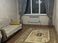 2-бөлмелі пәтер · 63 м² · 4/5 қабат, Саялы ш/а. 61, бағасы: 250 000 ₸ в Алматы, Алатауский р-н