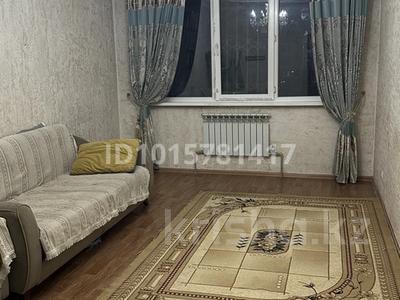 2-бөлмелі пәтер · 63 м² · 4/5 қабат, Саялы ш/а. 61, бағасы: 250 000 ₸ в Алматы, Алатауский р-н