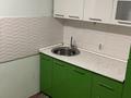 2-бөлмелі пәтер · 63 м² · 4/5 қабат, Саялы ш/а. 61, бағасы: 250 000 ₸ в Алматы, Алатауский р-н — фото 3