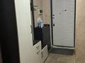 2-бөлмелі пәтер · 63 м² · 4/5 қабат, Саялы ш/а. 61, бағасы: 250 000 ₸ в Алматы, Алатауский р-н — фото 5