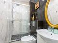 1-комнатная квартира · 41 м² · 11/12 этаж, ул. Жошы хан, 12/3 12/3 — Триумфальная Арка Samal Park за 13 000 ₸ в Астане, Есильский р-н — фото 9
