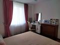Отдельный дом · 4 комнаты · 185 м² · 4.5 сот., Кулынды 1 — Саржайлау за 39 млн ₸ в Каскелене
