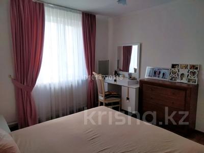 Отдельный дом · 4 комнаты · 185 м² · 4.5 сот., Кулынды 1 — Саржайлау за 39 млн ₸ в Каскелене
