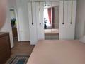 Отдельный дом · 4 комнаты · 185 м² · 4.5 сот., Кулынды 1 — Саржайлау за 39 млн ₸ в Каскелене — фото 10