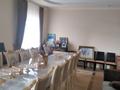 Отдельный дом · 4 комнаты · 185 м² · 4.5 сот., Кулынды 1 — Саржайлау за 39 млн ₸ в Каскелене — фото 11