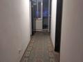 Отдельный дом · 4 комнаты · 185 м² · 4.5 сот., Кулынды 1 — Саржайлау за 39 млн ₸ в Каскелене — фото 12
