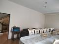 Отдельный дом · 4 комнаты · 185 м² · 4.5 сот., Кулынды 1 — Саржайлау за 39 млн ₸ в Каскелене — фото 13