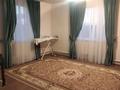 Отдельный дом · 4 комнаты · 185 м² · 4.5 сот., Кулынды 1 — Саржайлау за 39 млн ₸ в Каскелене — фото 14
