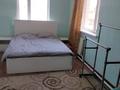 Отдельный дом · 4 комнаты · 185 м² · 4.5 сот., Кулынды 1 — Саржайлау за 39 млн ₸ в Каскелене — фото 15