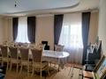 Отдельный дом · 4 комнаты · 185 м² · 4.5 сот., Кулынды 1 — Саржайлау за 39 млн ₸ в Каскелене — фото 2