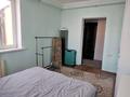 Отдельный дом · 4 комнаты · 185 м² · 4.5 сот., Кулынды 1 — Саржайлау за 39 млн ₸ в Каскелене — фото 3