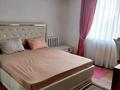 Отдельный дом · 4 комнаты · 185 м² · 4.5 сот., Кулынды 1 — Саржайлау за 39 млн ₸ в Каскелене — фото 4