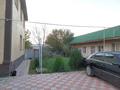 Отдельный дом · 4 комнаты · 185 м² · 4.5 сот., Кулынды 1 — Саржайлау за 39 млн ₸ в Каскелене — фото 5