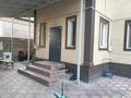Отдельный дом · 4 комнаты · 185 м² · 4.5 сот., Кулынды 1 — Саржайлау за 39 млн ₸ в Каскелене — фото 6