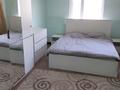 Отдельный дом · 4 комнаты · 185 м² · 4.5 сот., Кулынды 1 — Саржайлау за 39 млн ₸ в Каскелене — фото 7