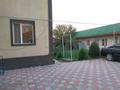 Отдельный дом · 4 комнаты · 185 м² · 4.5 сот., Кулынды 1 — Саржайлау за 39 млн ₸ в Каскелене — фото 8