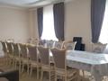 Отдельный дом · 4 комнаты · 185 м² · 4.5 сот., Кулынды 1 — Саржайлау за 39 млн ₸ в Каскелене — фото 9