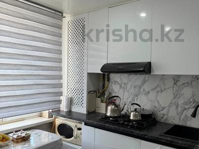2-комнатная квартира · 41.3 м² · 1/2 этаж, Кунай Байтерек за 13 млн ₸ в Костанае