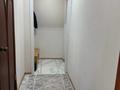 2-комнатная квартира · 41.3 м² · 1/2 этаж, Кунай Байтерек за 13 млн ₸ в Костанае — фото 6