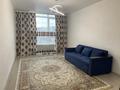 3-комнатная квартира · 95 м² · 6/10 этаж, 340/33 корпус 8 за 350 000 ₸ в Алматы, Наурызбайский р-н