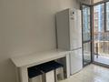 3-комнатная квартира · 95 м² · 6/10 этаж, 340/33 корпус 8 за 350 000 ₸ в Алматы, Наурызбайский р-н — фото 9