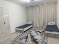 3-комнатная квартира · 95 м² · 6/10 этаж, 340/33 корпус 8 за 350 000 ₸ в Алматы, Наурызбайский р-н — фото 4