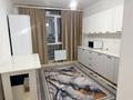 3-комнатная квартира · 95 м² · 6/10 этаж, 340/33 корпус 8 за 350 000 ₸ в Алматы, Наурызбайский р-н — фото 7