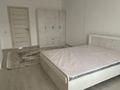 3-комнатная квартира · 95 м² · 6/10 этаж, 340/33 корпус 8 за 350 000 ₸ в Алматы, Наурызбайский р-н — фото 3