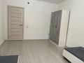 3-комнатная квартира · 95 м² · 6/10 этаж, 340/33 корпус 8 за 350 000 ₸ в Алматы, Наурызбайский р-н — фото 5