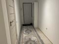3-комнатная квартира · 95 м² · 6/10 этаж, 340/33 корпус 8 за 350 000 ₸ в Алматы, Наурызбайский р-н — фото 10
