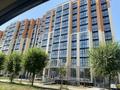 3-комнатная квартира · 95 м² · 6/10 этаж, 340/33 корпус 8 за 350 000 ₸ в Алматы, Наурызбайский р-н — фото 11