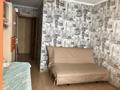 3-комнатная квартира, 65 м², 3/10 этаж, Проезд Шажимбаева 15 за 30 млн 〒 в Петропавловске — фото 3
