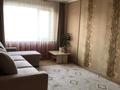 3-комнатная квартира, 65 м², 3/10 этаж, Проезд Шажимбаева 15 за 30 млн 〒 в Петропавловске — фото 6