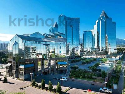 Свободное назначение, офисы, кабинеты и рабочие места • 35 м² за 360 000 〒 в Алматы