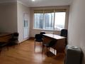 Еркін, кеңселер, кабинеттер және жұмыс орындары · 35 м², бағасы: 300 000 ₸ в Алматы