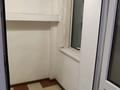 Еркін, кеңселер, кабинеттер және жұмыс орындары · 35 м², бағасы: 300 000 ₸ в Алматы — фото 5